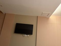 -康心源养生会所·足疗·推拿SPA·采耳 ( 唐家店)