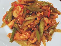 -日昌餐馆(亦庄店)