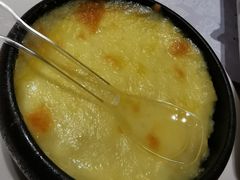 -清水日本料理铁板烧(学府路店)