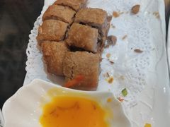 -堂宴·老厦门私房菜(1988仙岳总店)