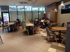 -德克士(绛州店)