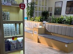 -美联众合动物医院·24h转诊中心