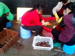 -四妹餐厅(玫瑰街店)