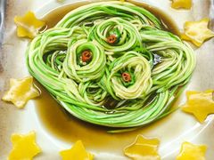-大班家政月嫂育儿嫂(总部店)