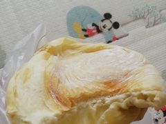 -85度C(青岛燕儿岛店)