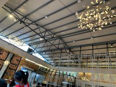 -凤阁楼果木烧鹅(鹤山陈山店)