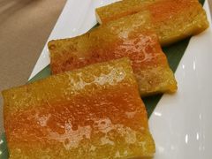 -广州逸林假日酒店·四季桃源中餐厅(白云山风景区店)