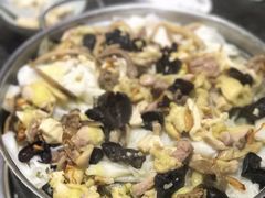 -佛山市禅城区登珑阁餐厅(文华新天地店)