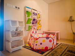 -太阳岛度假酒店