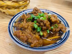 -老九圆山西面馆(CBD店)