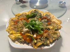 -建来发饭店(南俊路店)