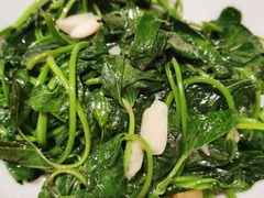 -清晖小苑•顺德地方菜(壹海城店)