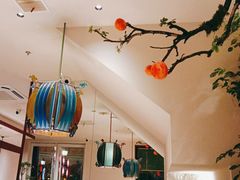 -九鼎轩脆毛肚火锅(三钢里店)