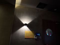 -天禧影院式足道·SPA(梅林店)