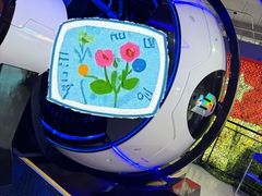 -嗨翻Hi-Fun竞技主题乐园·蹦床团建生日轰趴(荆川 国光1937店)