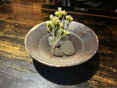 -喜晋道面馆(华严寺广场店)