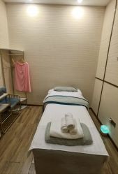 点击看大图 -芳朵美容养生SPA