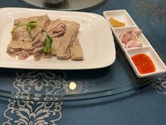 -飞天大厦清真餐厅