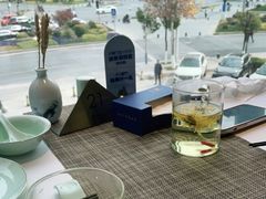 -上座云间·青年赣菜(绿茵店)