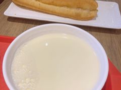 -阳阳中国饭(龙湖大兴天街)