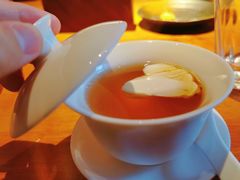 -天水蔬食料理(树德之光店)