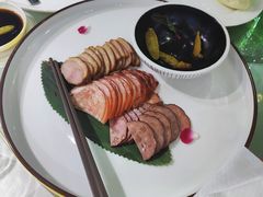 -好友缘酒家(会展中心店)