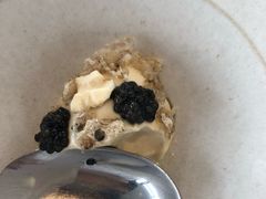 -码头餐厅