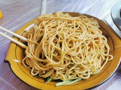 -小李子油焖大虾(南浦店)