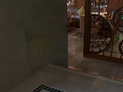 -浅深Cheersum(曹杨店)