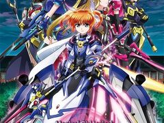 -学习谷日语培训日本留学·多语种外语教学(海淀人大分部)