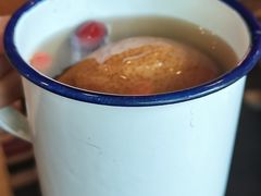 -山西会馆晋三宝·太原菜(五一广场店)