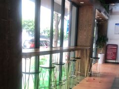 -文昌邓记清补凉(西沙路店)