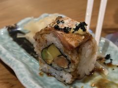 -鮨桐日本料理(望京店)