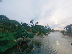 -罗红摄影艺术馆