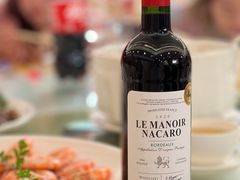 -黄埔华苑酒家(黄埔总店)