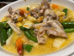 -東大方(武康千秋广场店)