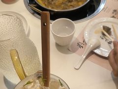 -刘一锅筋头巴脑(大悦城C店)