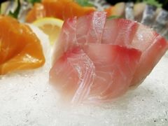 -森谷美食公园(杨行店)