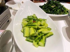 -吉阳酒店(奥山店)