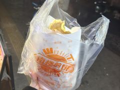 -南楼煎饼(滨江道店)