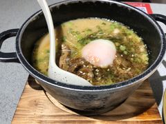 -友壹町寿司(嘉洲广场店)