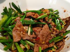 -费大厨辣椒炒肉(黄兴中心广场店)