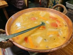 -紫滇源云南生态菜(丹凤街店)