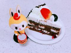 -ebeecake小蜜蜂蛋糕(酒仙桥店)