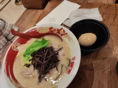 -豚王拉面(澳门银河店)