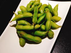 -西街夜油条·麻团包乌饭