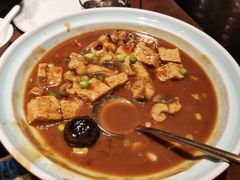 -山里亲戚(淞虹路店)