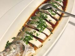 -必点海鲜·海肠捞饭大王(滨江道店)