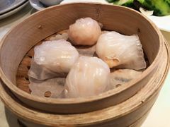 -利苑酒家(北角店)