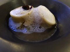 -锦江宾馆-锦悦西餐厅